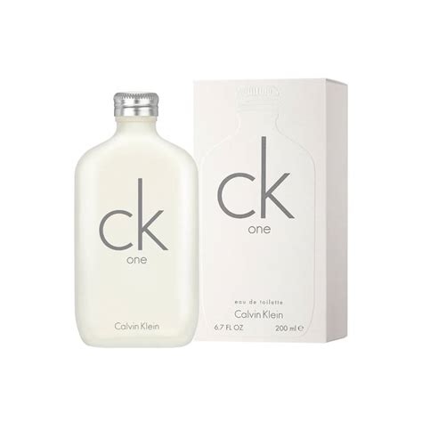 calvin klein one 200 ml falabella|calvin klein online shop.